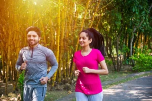 The Science of Longevity: How to Live a Healthier, Longer Life