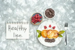 How to Reduce Inflammation for Better Health