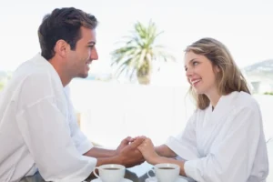 How to Set Healthy Boundaries for Better Relationships